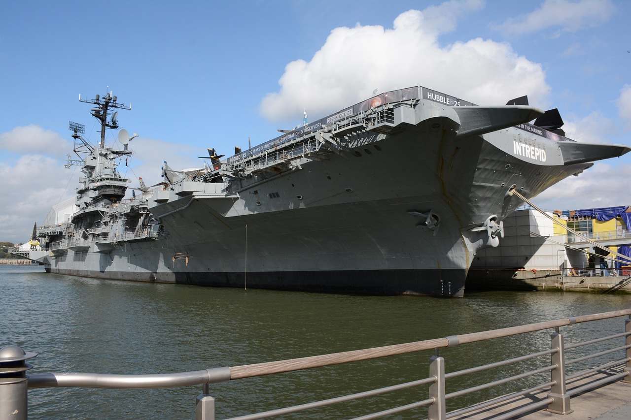 正规的物联卡：拱墅区代理办理注册公司